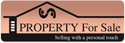 popup logo