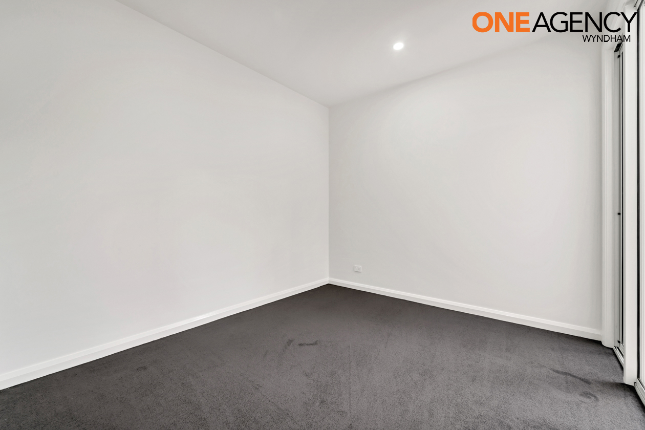 property image for home