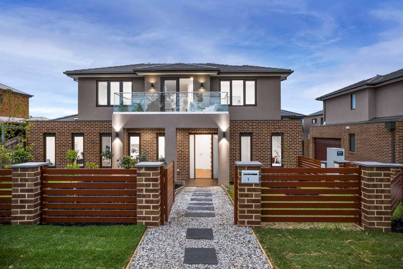 property image for home